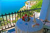 Grand Hotel Le Rocce 